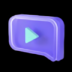 如初影视会员版