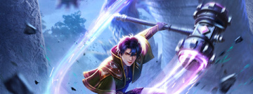 唐三可以小舞3d模拟器手游合集