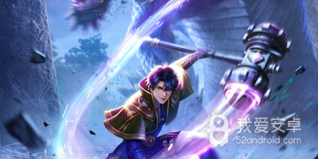 唐三可以小舞3d模拟器手游合集