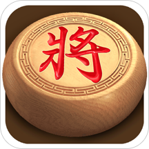 全民象棋极速版