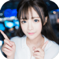 陌约陌交友