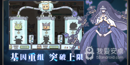 我的世界神奇宝贝最新版手游合集