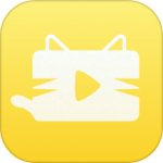 猫咪视频永久免费版