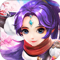 千年风华无限金币版