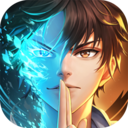 超凡之路变态版