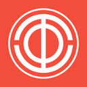 首钢挚友最新版