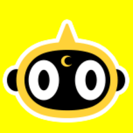 猫咪影院免费版