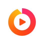OPENREC免费版