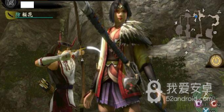 讨鬼传最新版手游合集