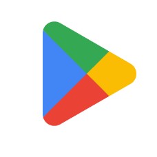 google网上应用商店国内版