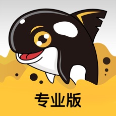 娱播