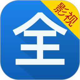 wtv影视大全免费版