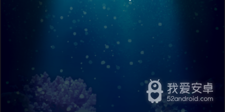 上手就能玩的Q萌养成手游合集