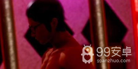 繁星汉化组的国产rpg手游合集