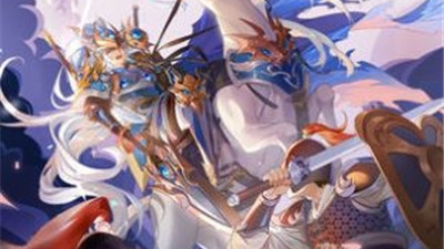 和逍遥三国一样的手游合集