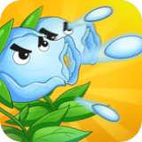 植物大战怪兽免广告版