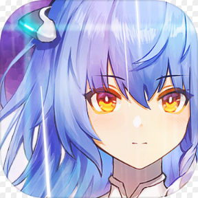 临界指令破解版
