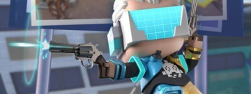 有新手福利的3DMMO手游合集