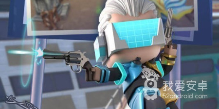 有新手福利的3DMMO手游合集