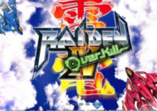 雷电3.73版