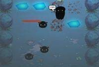 万人探索大地图手游合集