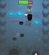 万人探索大地图手游合集