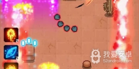 我和我的大学手游合集