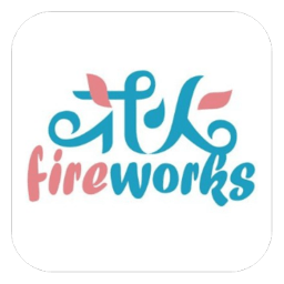 花火影视无限观看版