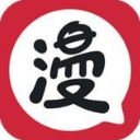 宅乐漫画无限币版