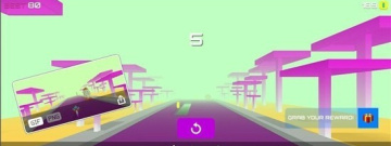 像星际飞船这样的手游合集