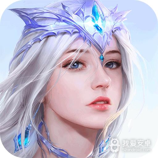 狂暴之翼永恒版