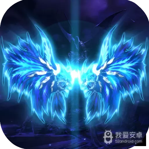 屠龙霸业打金版