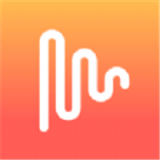 小小视频播放器