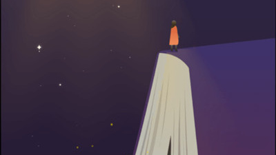 大学电子版教科书的app合集