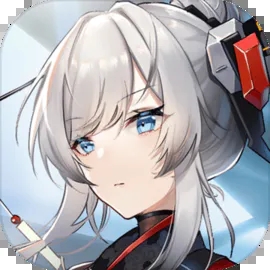 行界测试服