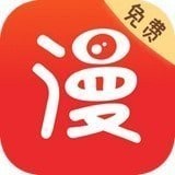 漫画db日本版