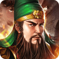三国志5老版