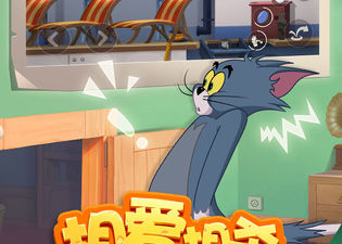 克隆大作战手游合集