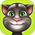 我的汤姆猫百度版