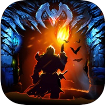 地牢奴隶精翻汉化版