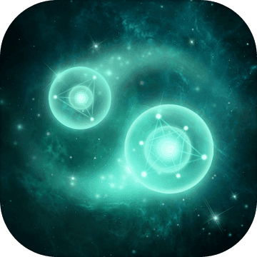 双子Gemini
