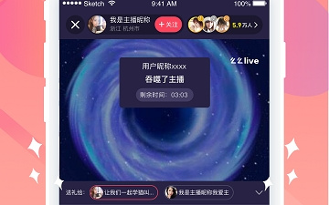 左爱视频历史版本app合集