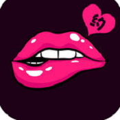 随播直播不限次数