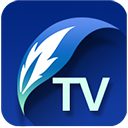 羽禾直播无删减版