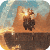 梦回南朝无限金币版