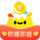 彩蛋视频中文版