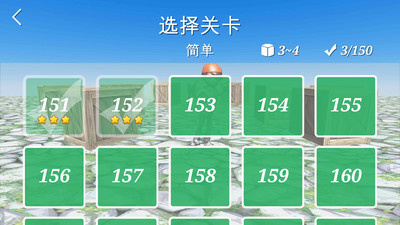 国产的休闲解压手游合集