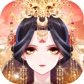 盛世芳华变态版