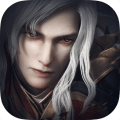 新神魔大陆网易版