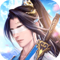龙武福利版